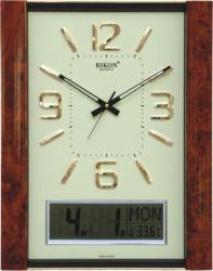 Rikon 9551-V