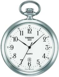 Tissot T82.6 550.12