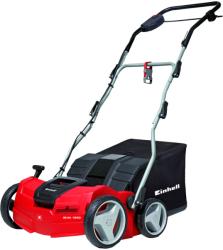 Einhell GE-SA 1640 (3420590)