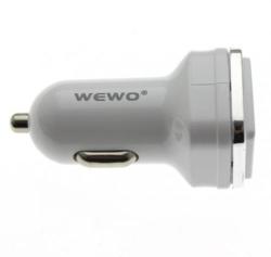 WEWO W-006
