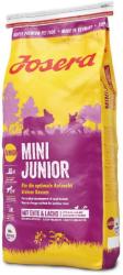 Josera Mini Junior 15 kg