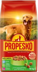 Partner in Pet Food Propesko Welness 10 kg