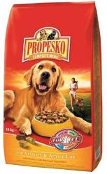 Partner in Pet Food Propesko Vitality 10 kg