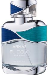 Armaf El Cielo EDP 100 ml