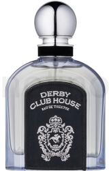Armaf Derby Club House EDT 100 ml