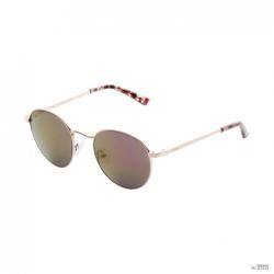 GUESS GF6011 28Z