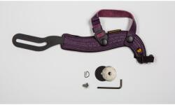 Spider Camera Holster Spider Holster SpiderPro Handstrap Purple (SP983)