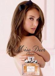 Dior Miss Dior Chérie EDP 50 ml
