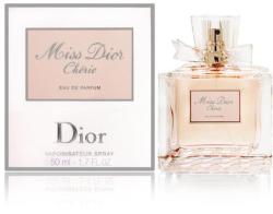 Dior Miss Dior Chérie EDP 100 ml