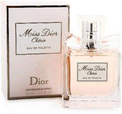 Dior Miss Dior Chérie EDT 50 ml