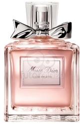 Dior Miss Dior Chérie EDT 100 ml