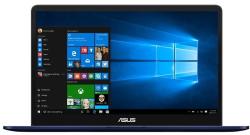 ASUS ZenBook Pro UX550VE-BN014T