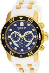 Invicta 20289