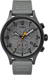 Timex TW2R474