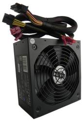 Qoltec Bitcoin Miner 1600W 80 PLUS Gold (50147)