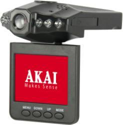 Vásárlás: AKAI DVR-2280 Autós kamera árak összehasonlítása, DVR 2280 boltok
