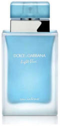 Dolce&Gabbana Light Blue Eau Intense pour Femme EDP 100 ml Tester
