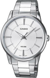 Casio MTP-1303PD-7AVEF