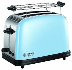 Russell Hobbs 23335-56 Colours Plus