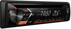 Pioneer DEH-S100UB