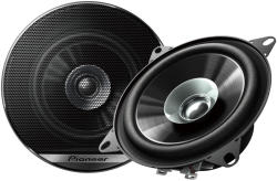 Pioneer TS-G1010F