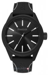 Reebok SPINDROP RF-SPD