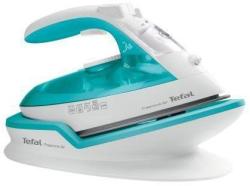 Tefal FV6520E0 Freemove Air