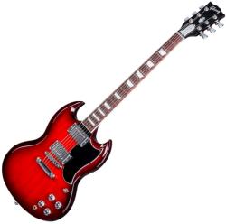 Gibson SG Standard HP 2017