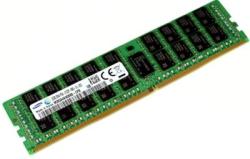 Samsung 16GB DDR4 2666MHz M393A2G40EB2-CTD