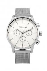 Vásárlás: Zee Lane GC-G01 óra árak, akciós Óra / Karóra boltok