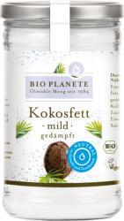 Bio Planete Ulei de cocos fara miros (1kg)