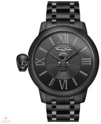 Thomas Sabo WA0305