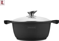 Royalty Line RL-BS24ML 24 cm