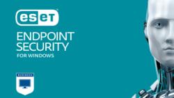 ESET Endpoint Security Business Edition (11-24 Device/1 Year)