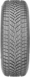 Goodyear UltraGrip Performance SUV XL 225/65 R17 106H