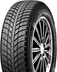 Nexen N'blue 4 Season WH17 185/65 R15 88H
