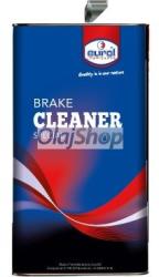 Eurol Brakecleaner Special 5 l