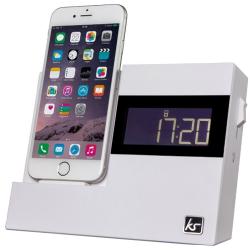 KitSound XDock3