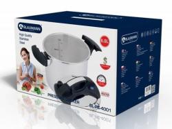 BLAUMANN BL-4001