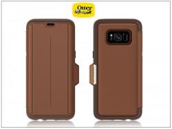 OtterBox Strada - Samsung Galaxy S8 Plus G955F