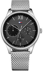 Tommy Hilfiger 1791415 Ceas