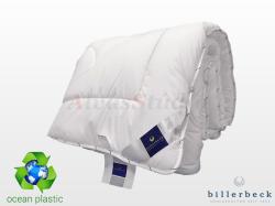 Billerbeck Coral paplan light 135x200 cm