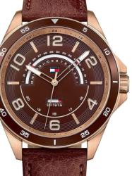 Tommy Hilfiger 1791392