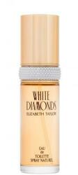 Elizabeth Taylor White Diamonds EDT 30 ml