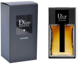 parfum givenchy absolute