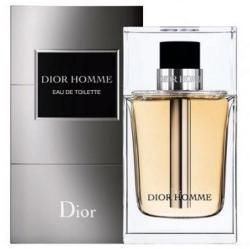 Dior Dior Homme EDT 50ml