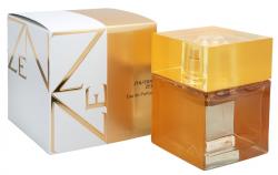 Shiseido Zen EDP 30 ml