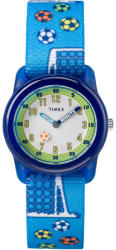 Timex TW7C165