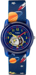 Timex TW2R418