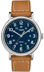 Timex TW2R42500 Ceas